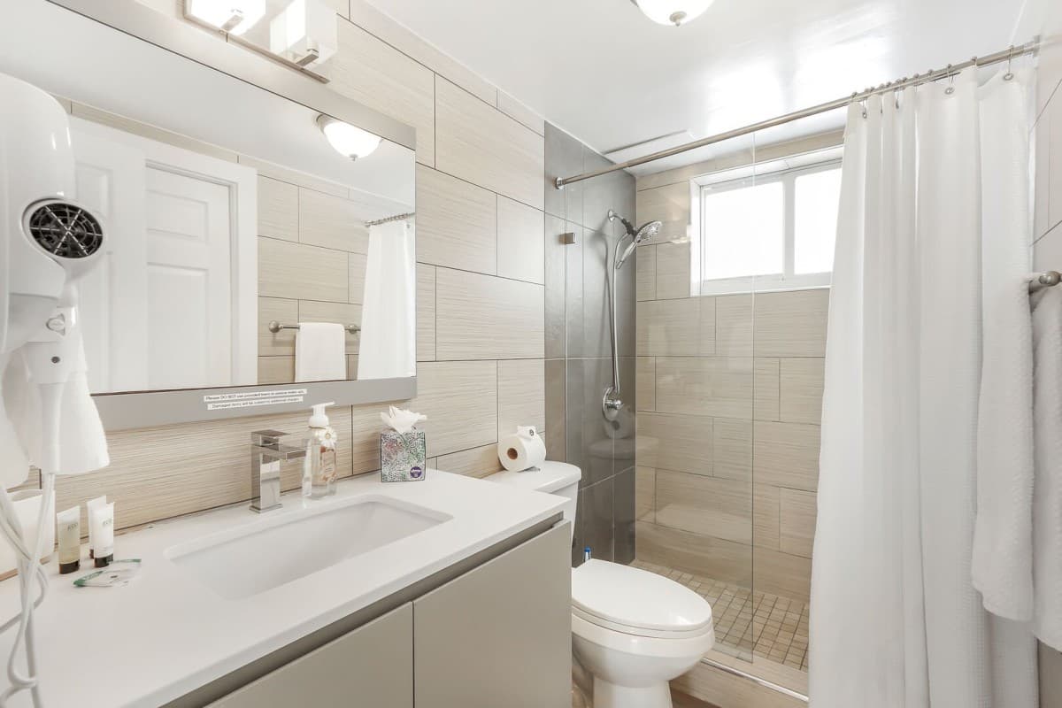 Pompano Home - Image 4