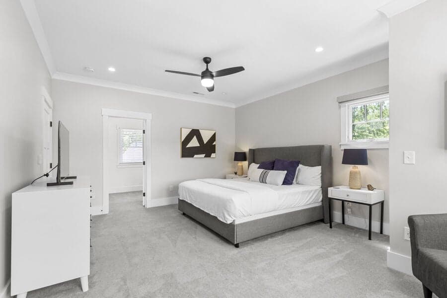 Northshore Landing - Image 31