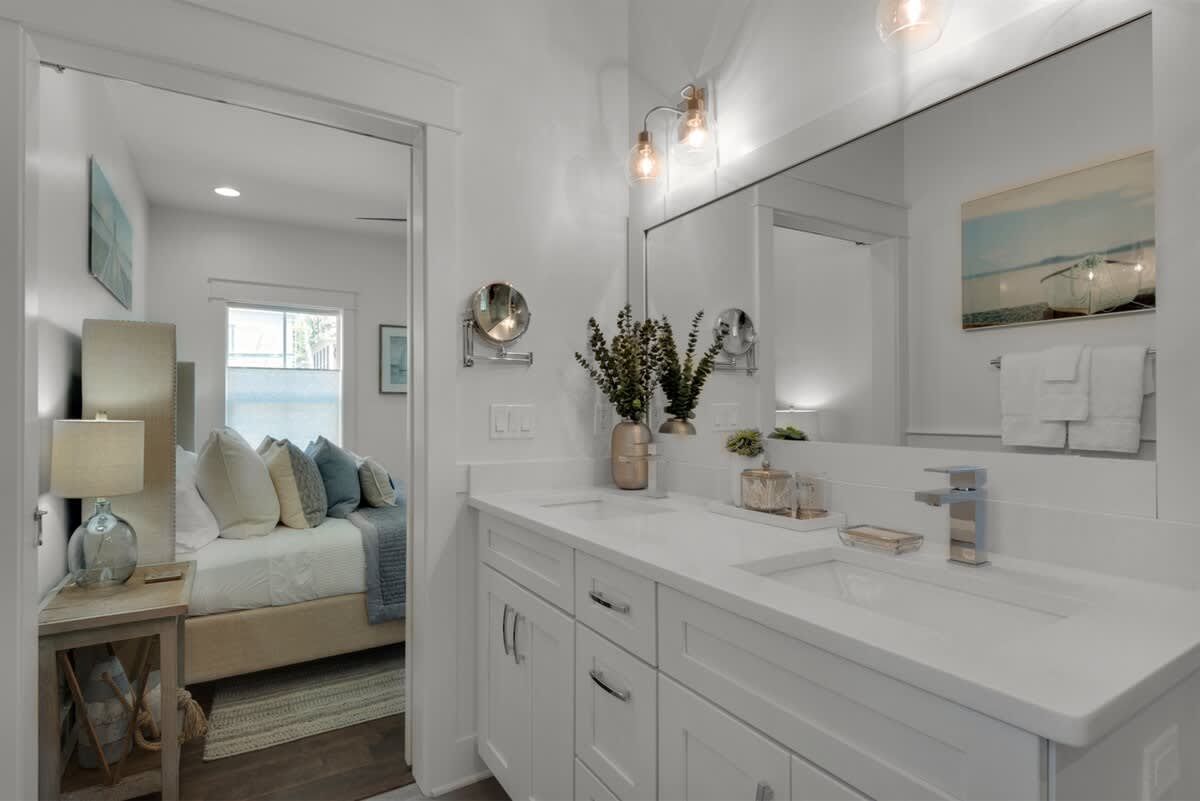 Goin' Coastal - Image 29