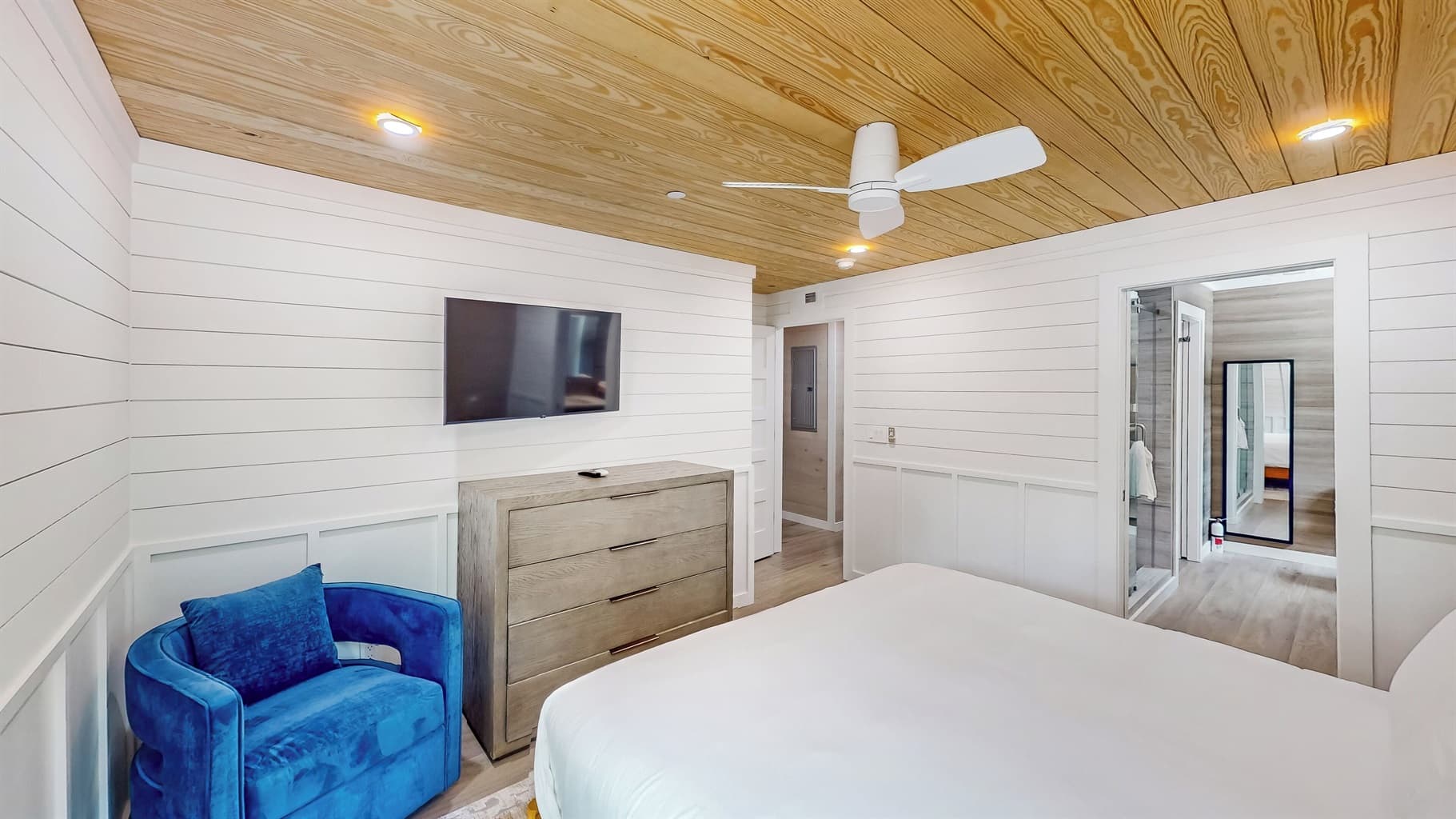 What Up Beach - Image 26