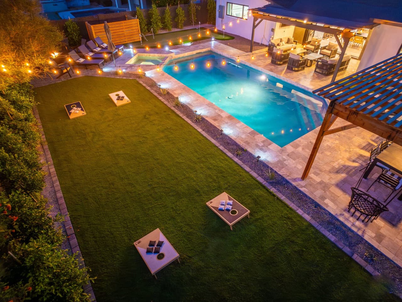 81st Place - Image 91