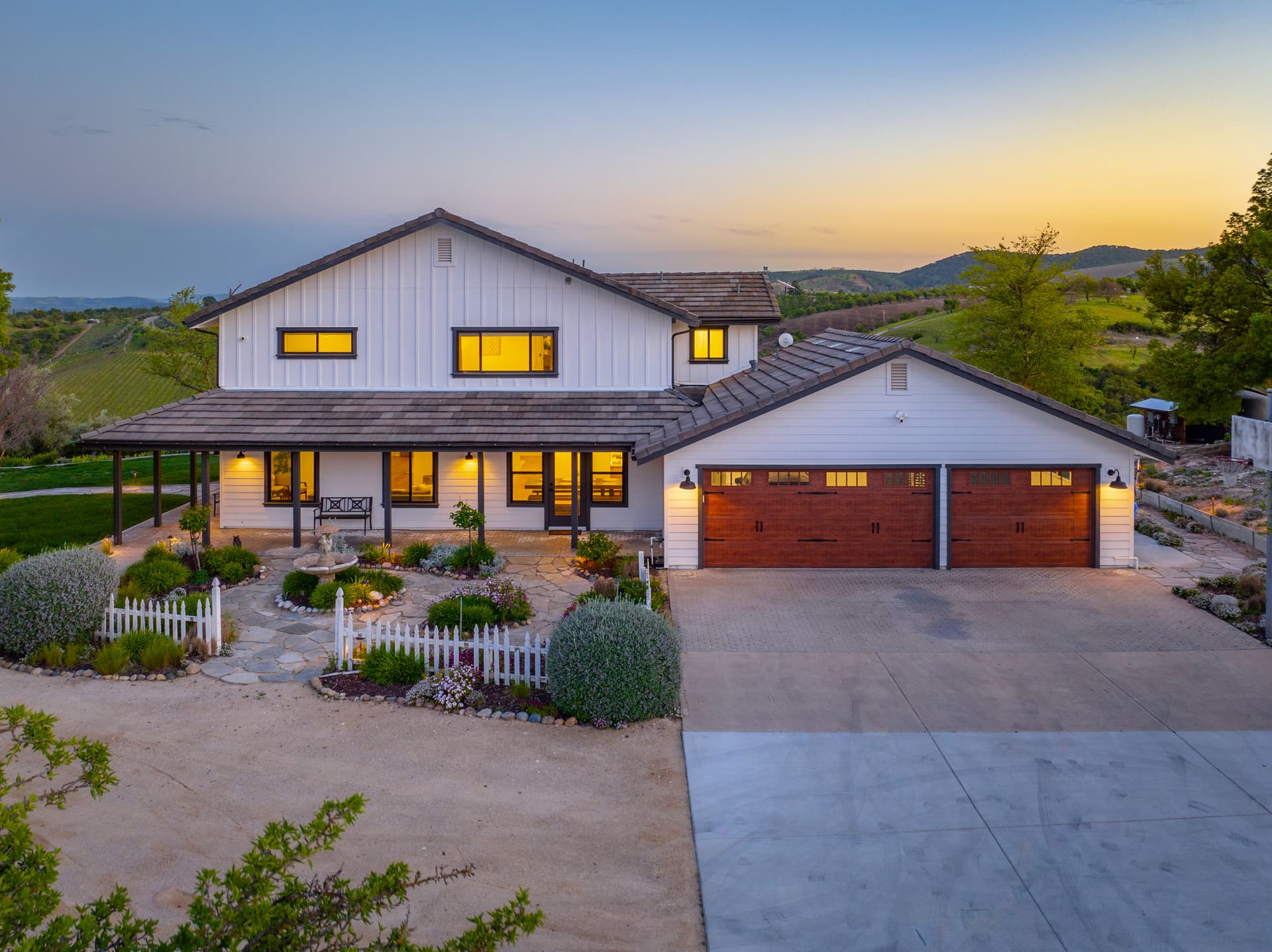 Mira Vista Heights - Image 96