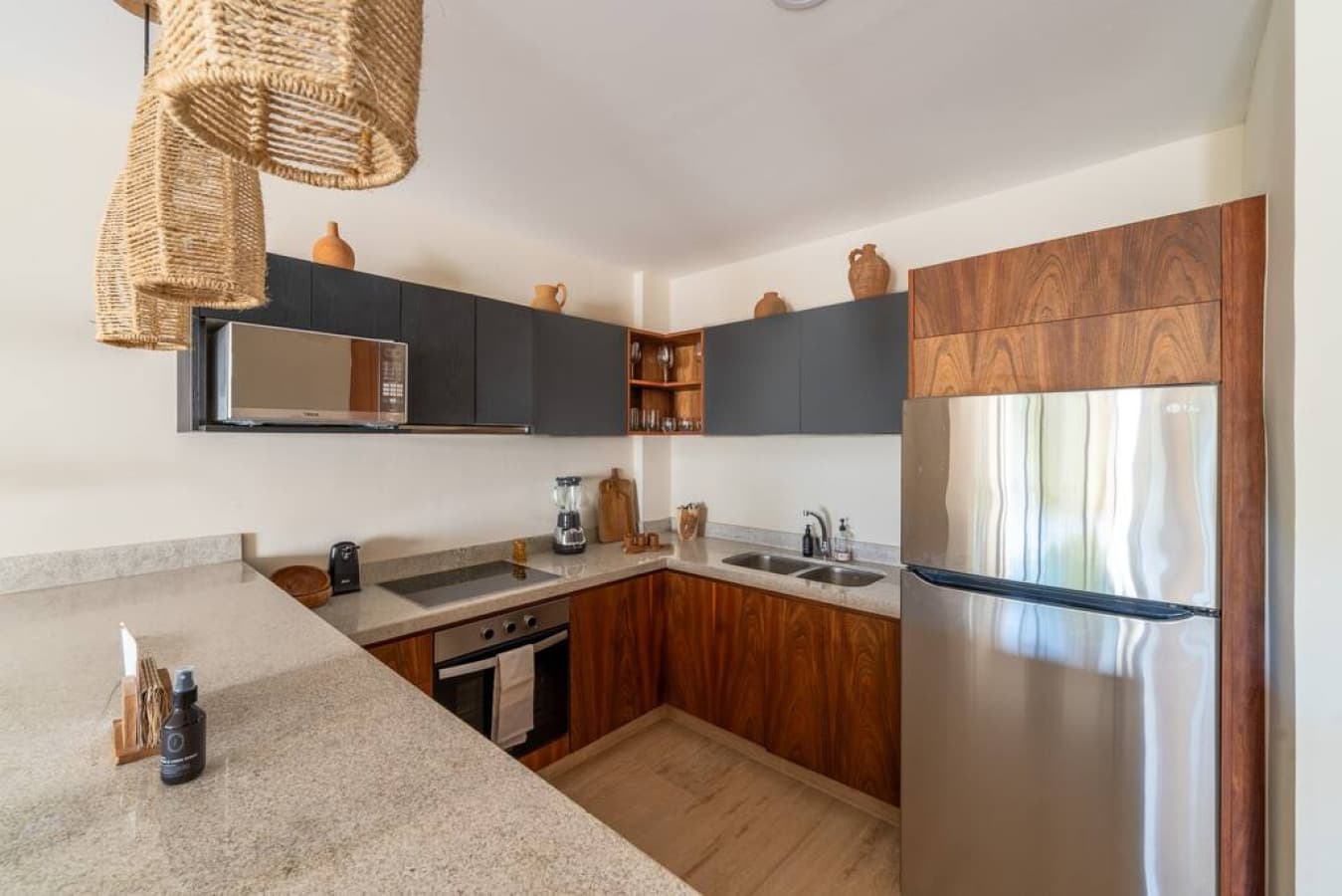 Viva Amor Villa - Image 2