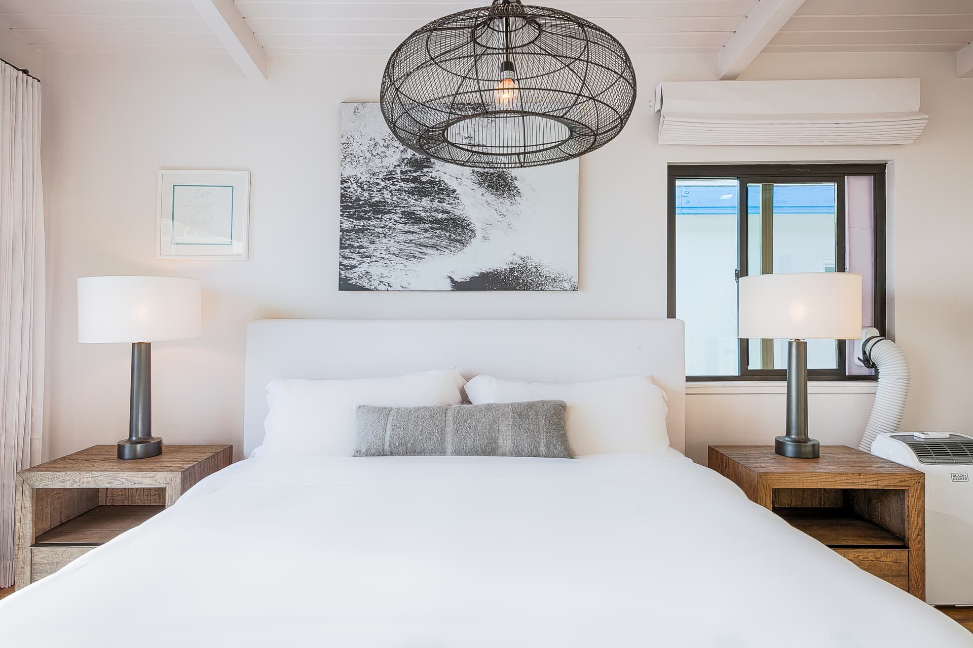 Big Beautiful Capo Beach House - Image 17