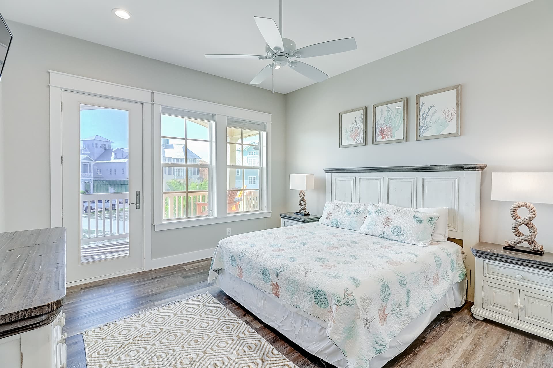 Gabby’s Retreat - Image 18