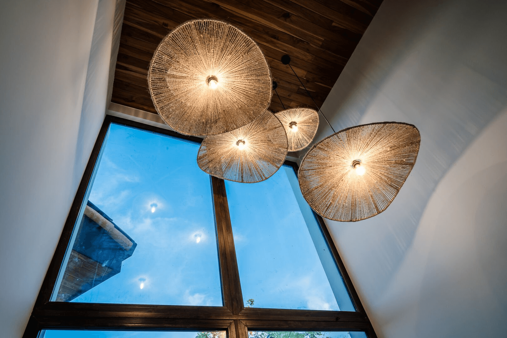 Villa Alegria - Image 37