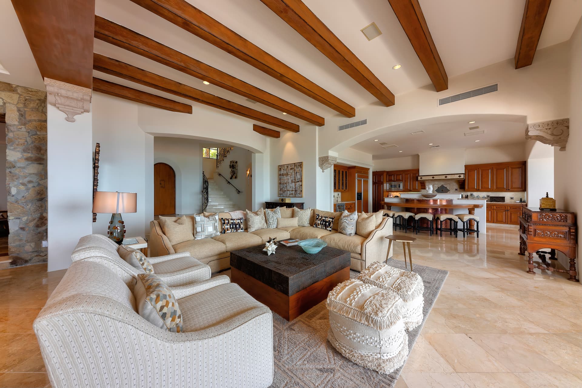 Oceanview Villa #369 - Image 59