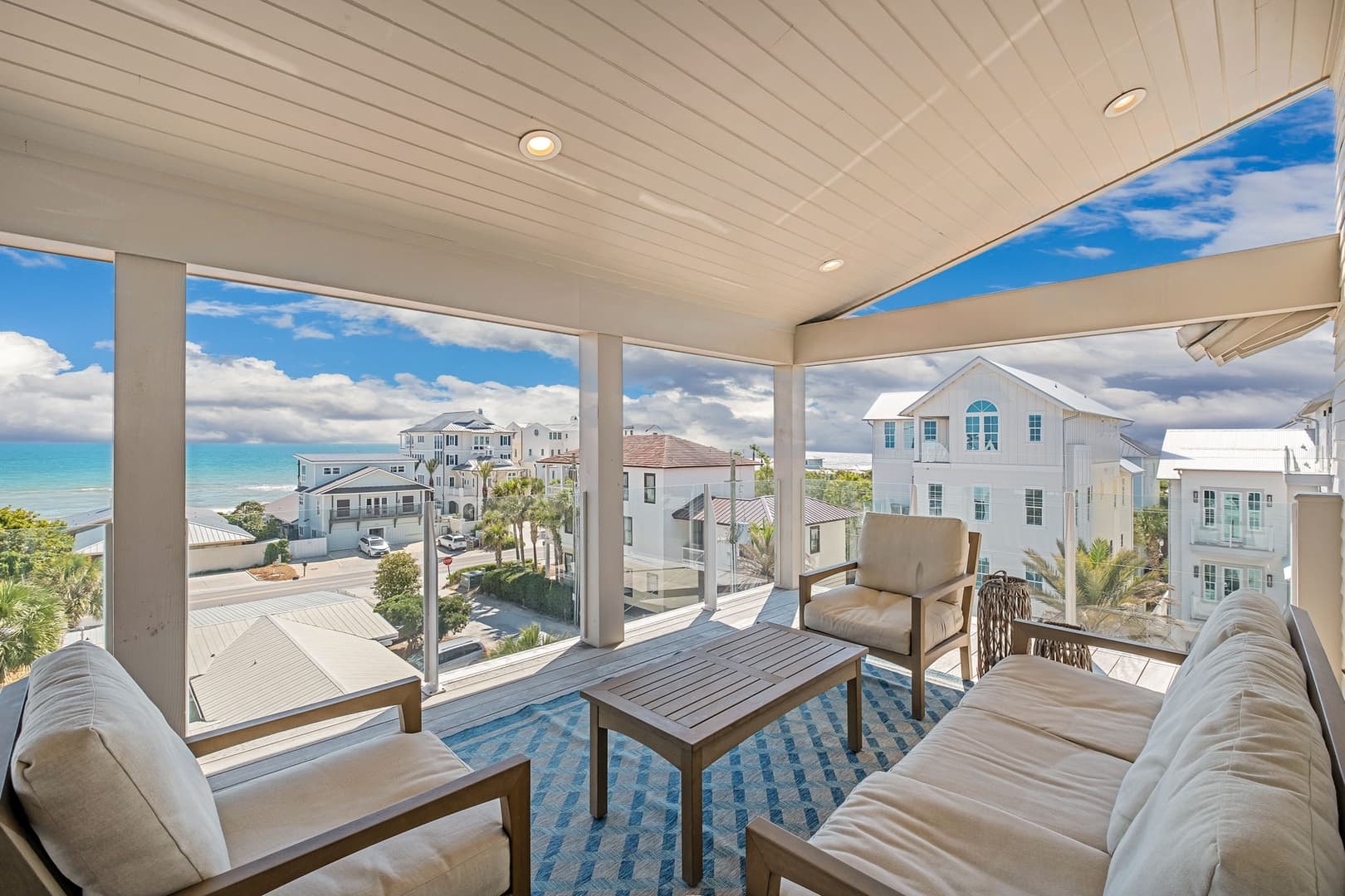 Dogwood Lookout - Image 53