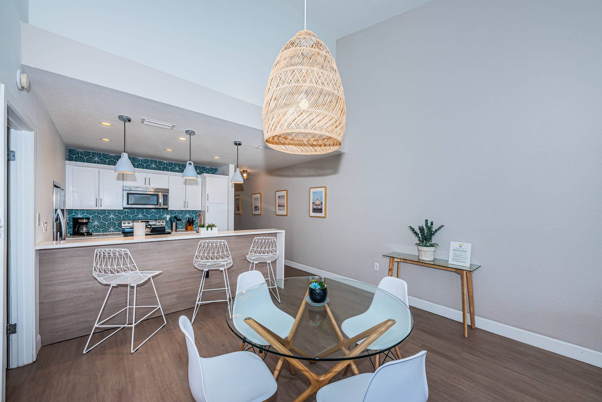 Clearwater Beach Residence - Image 3