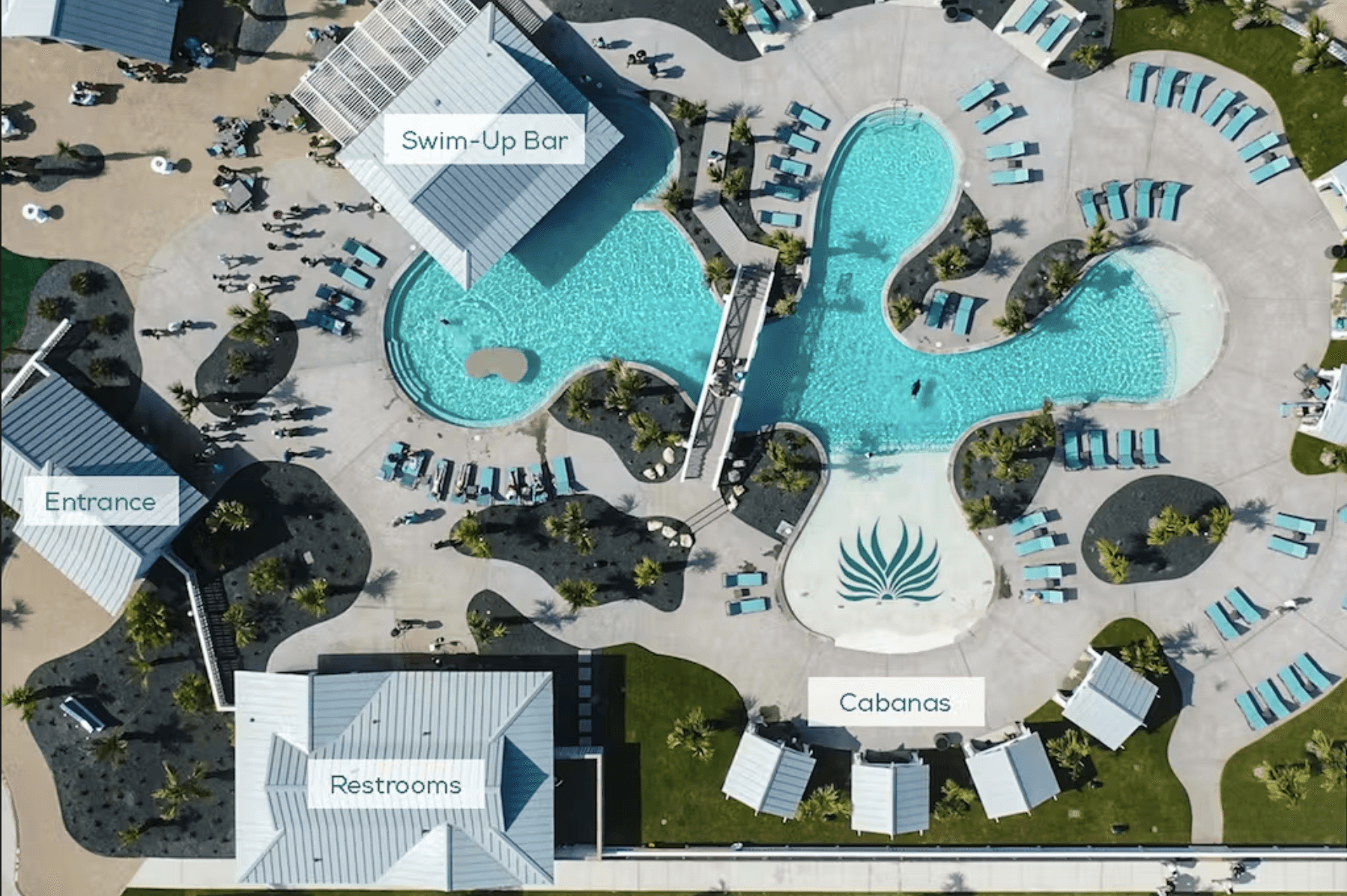 Sunset Cove at Palmilla Beach - Image 35