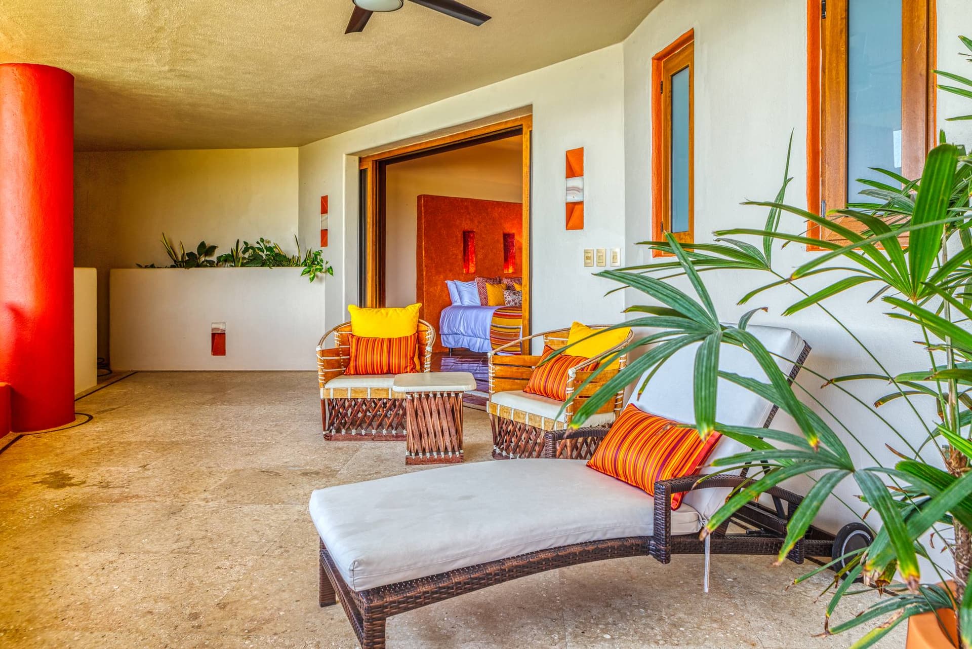 Villa Paloma Blanca - Image 47