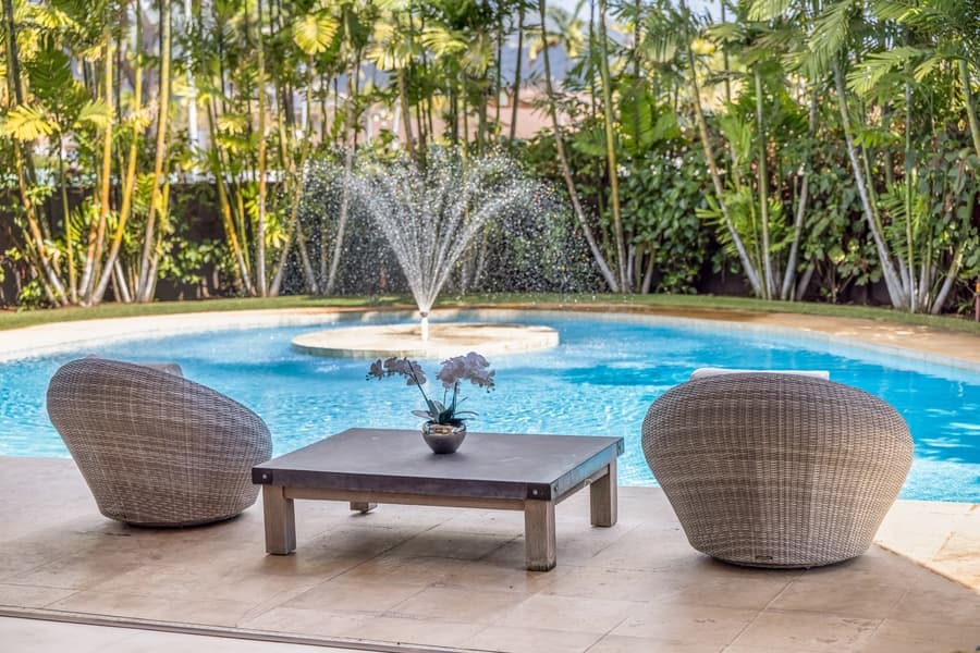 Kahala Grand Splendor - Image 13