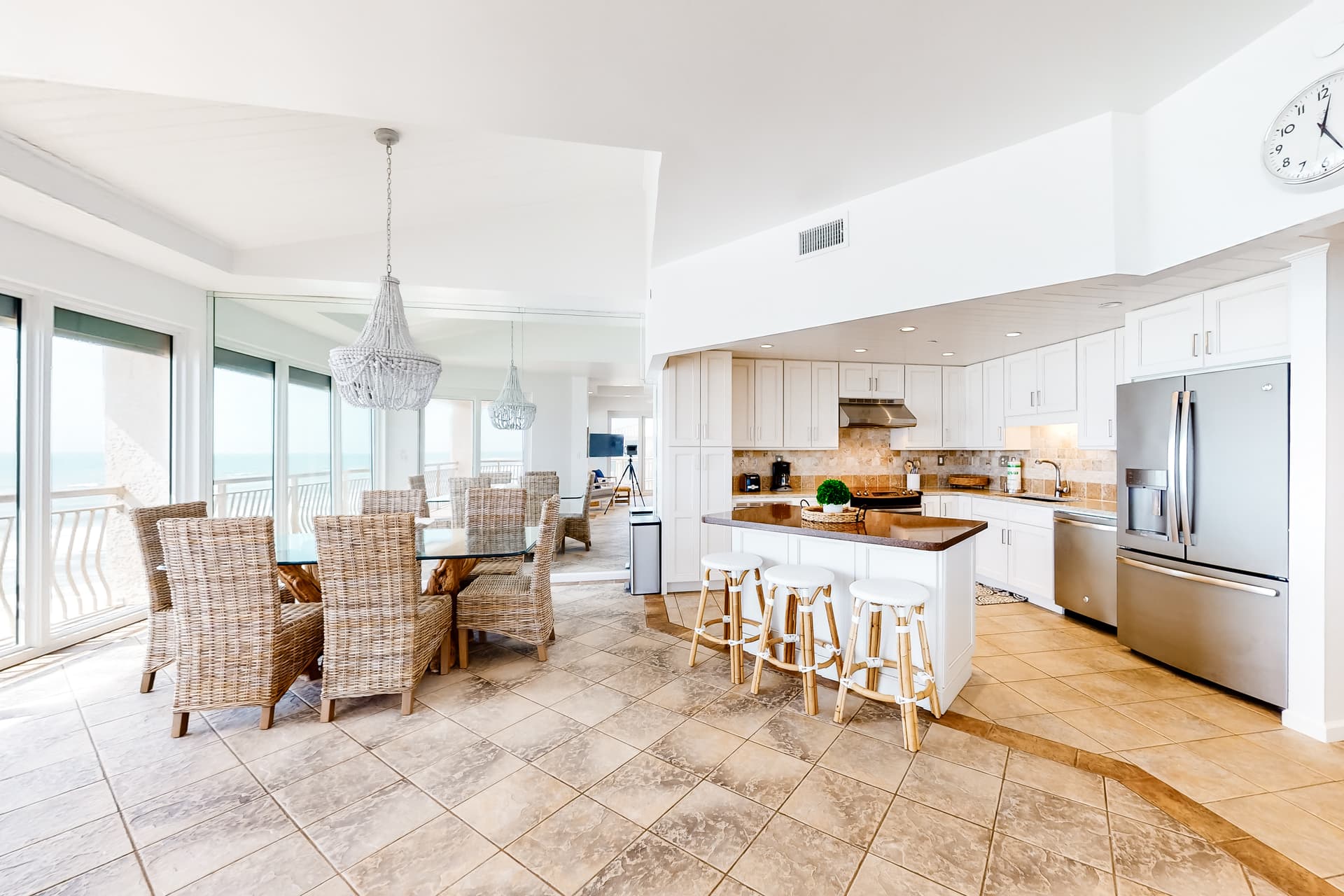 High Pointe W41 Home - Image 4