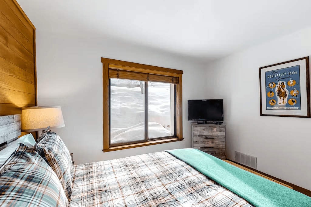 Snowcreek 1580 - Image 13