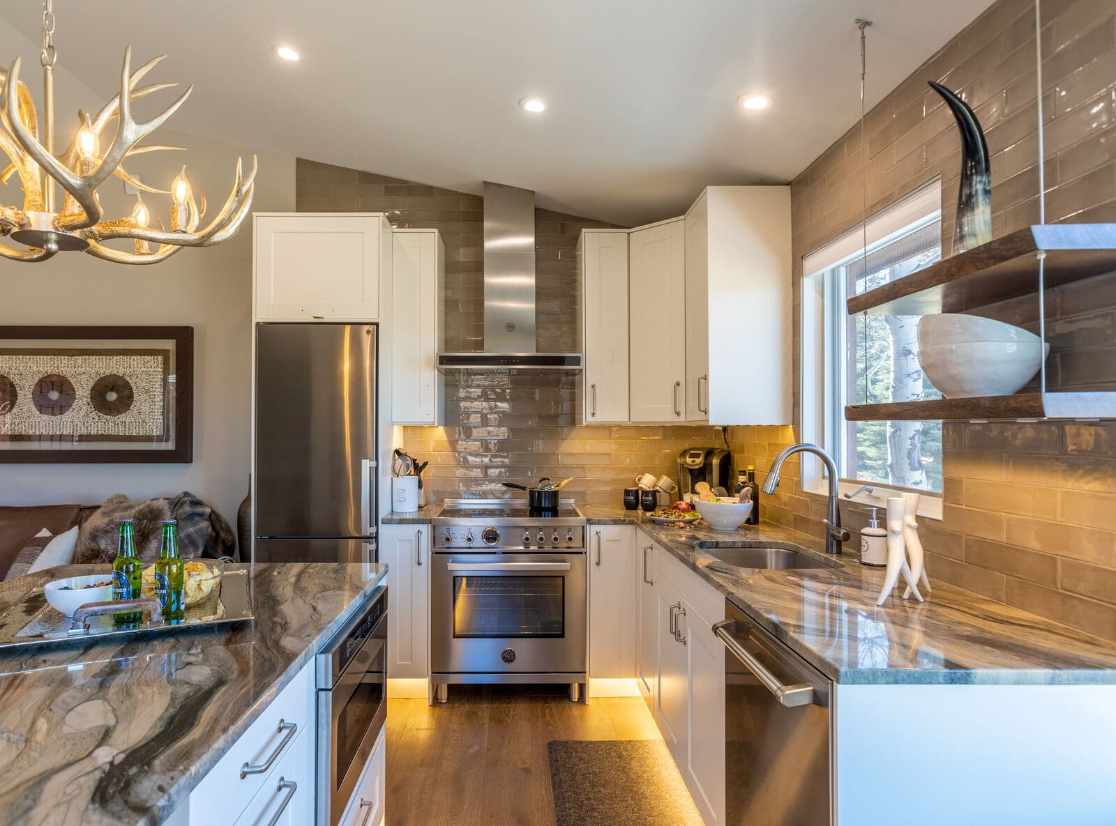 Sage Springs - Image 39