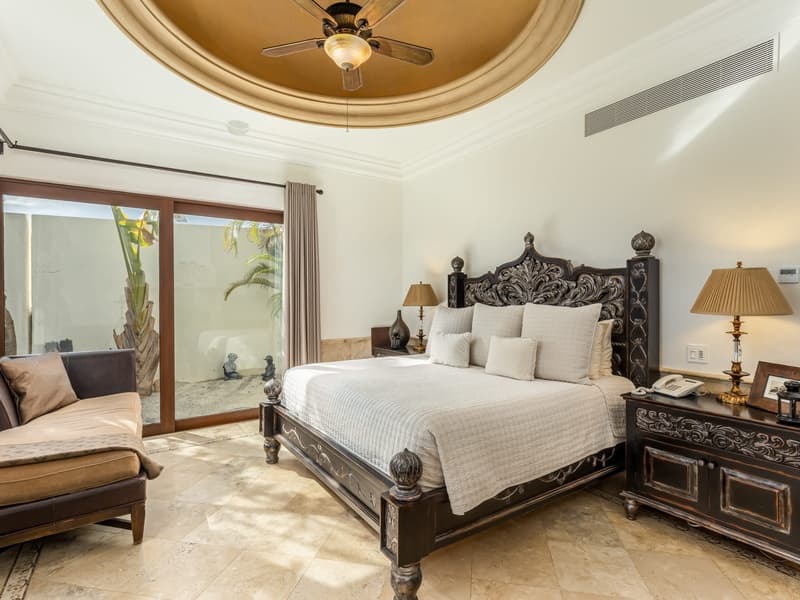 Villa de Paz - Image 10