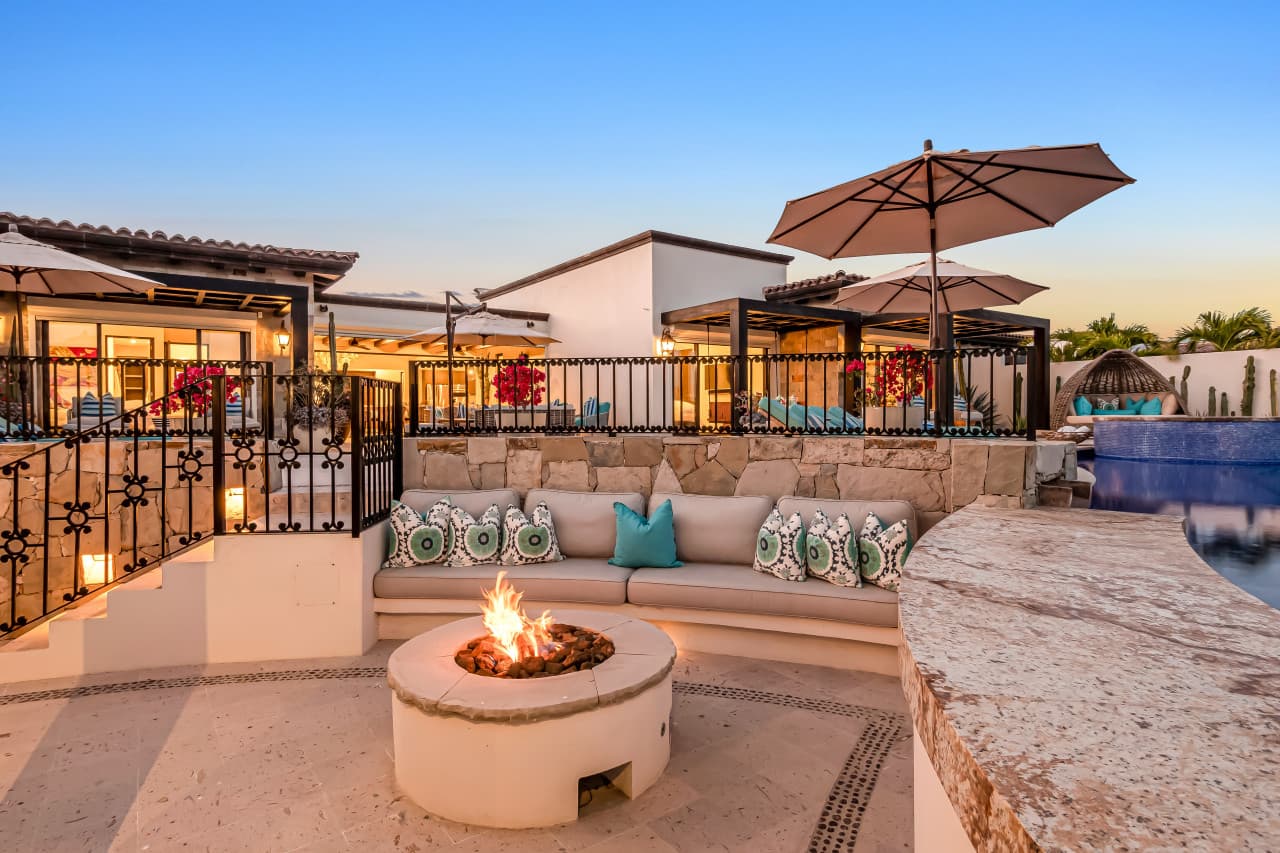 Villa Vida Alta - Image 10