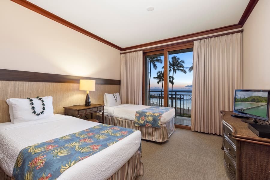 Ko Olina Beach Villas #B210 - Image 10