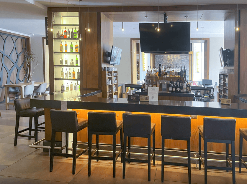 Avon Riverfront #402 - Image 59