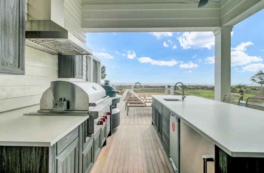 Palm #3108 - Image 60