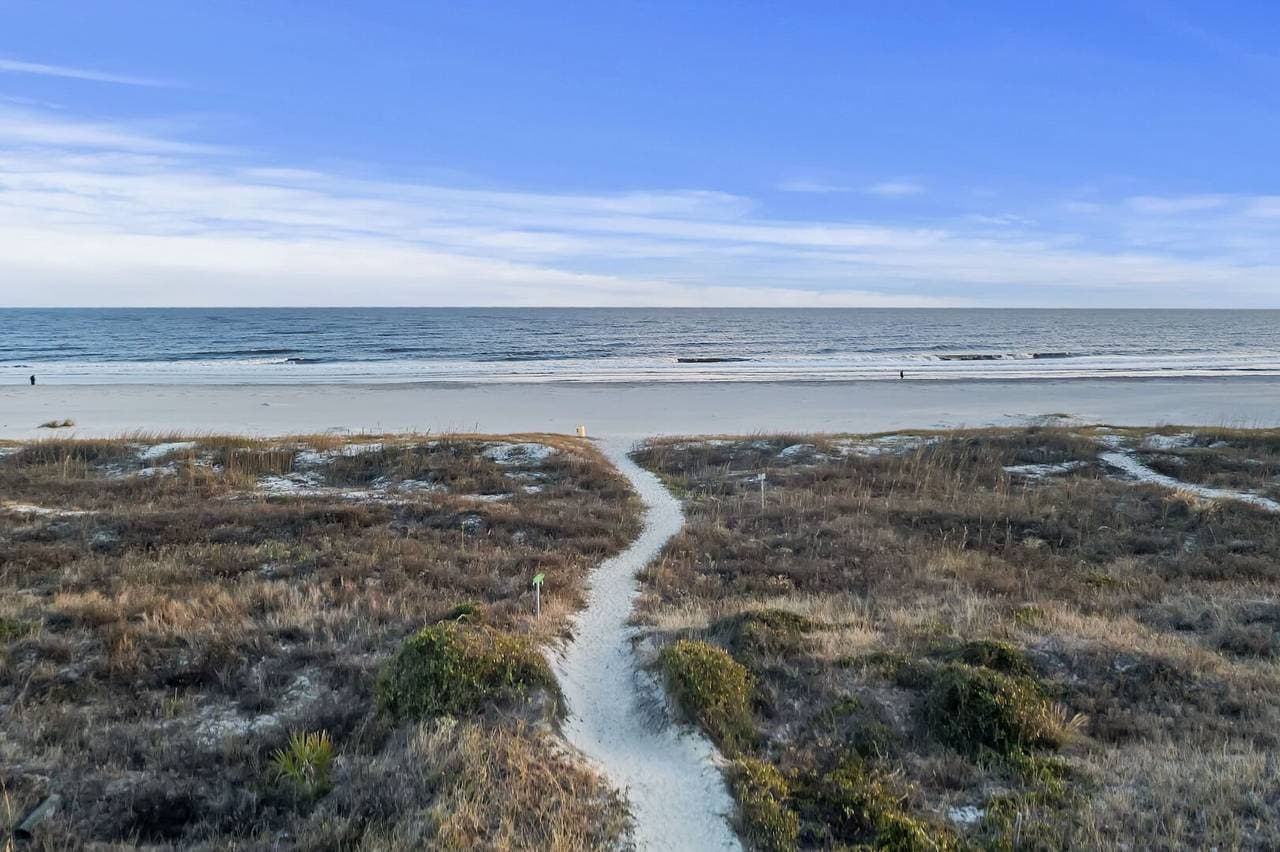 Palm Blvd. #4403 - Image 46