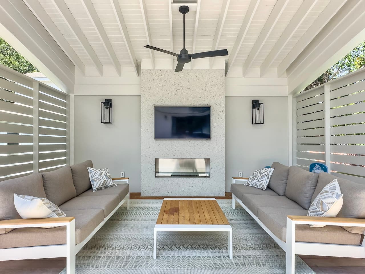 Surfside Drop - Image 4