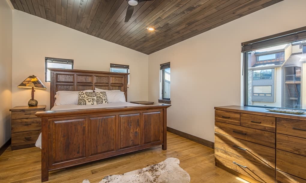 5 Slalom Trail #401 - Image 8