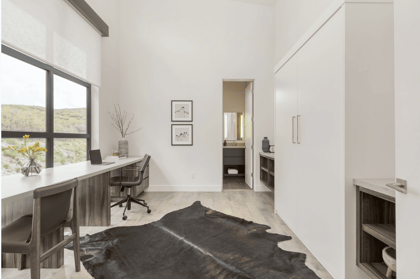 Mountain Lover - Image 45