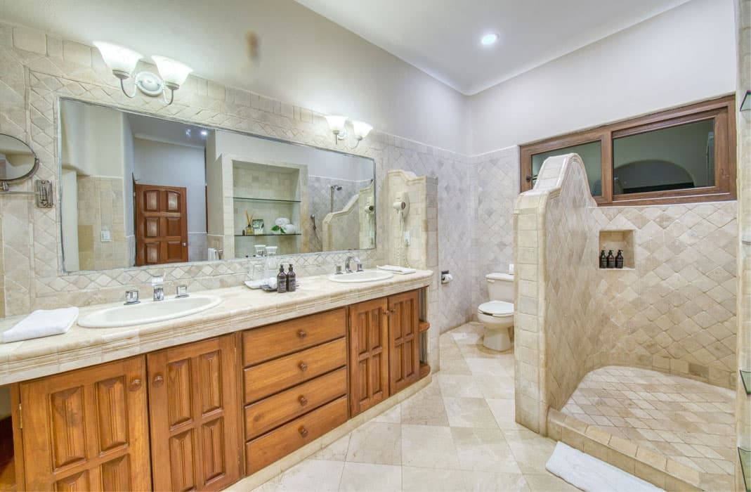 Casa Yardena - Image 10