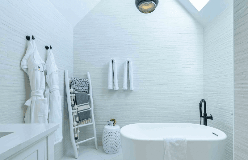 Arrowpines Lodge - Image 19