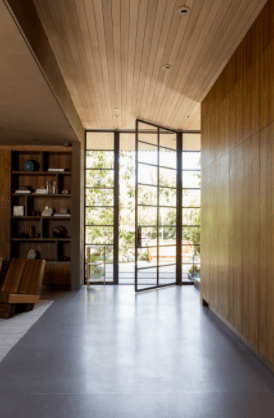 Linden House - Image 8