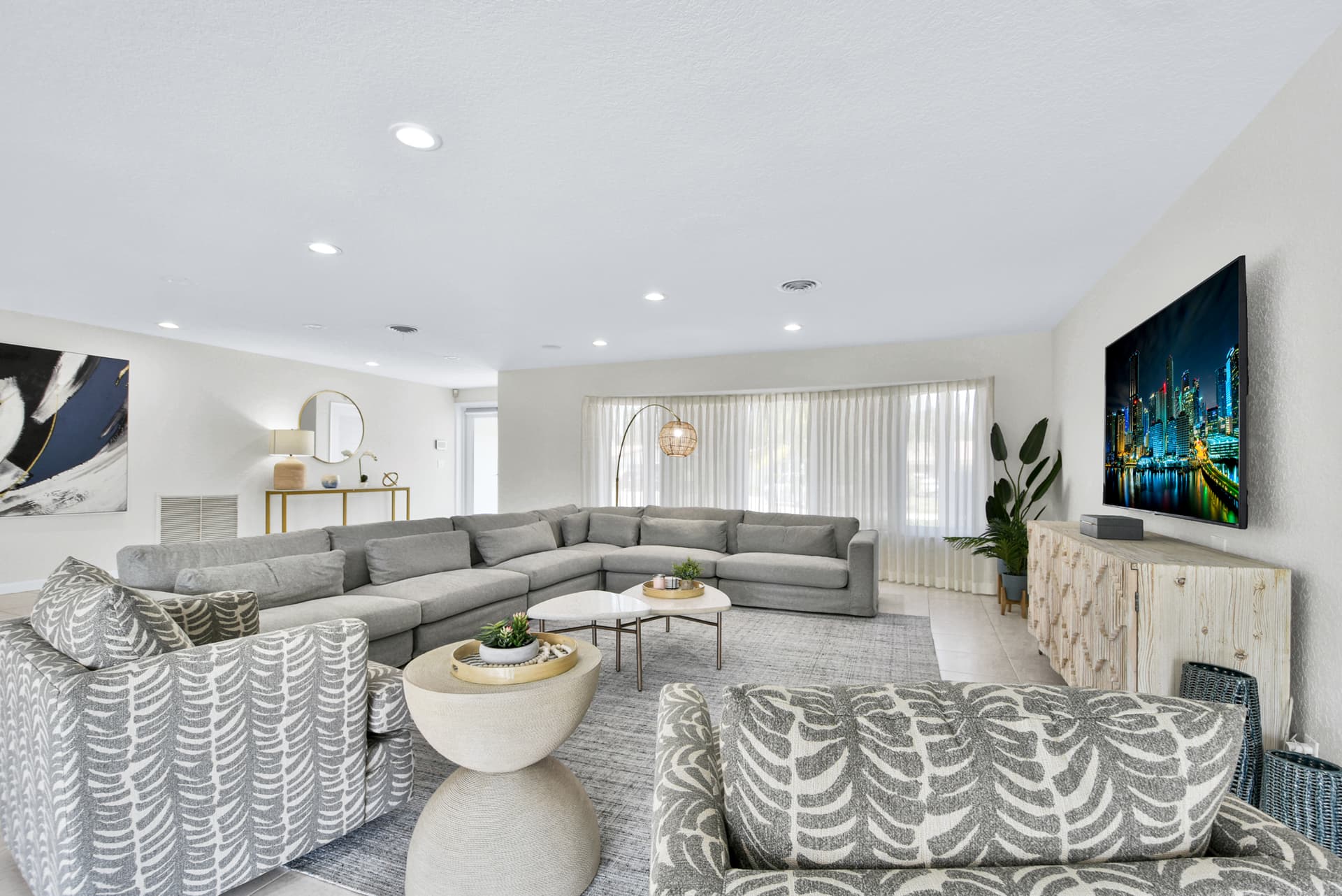 Prospect House  - Image 4