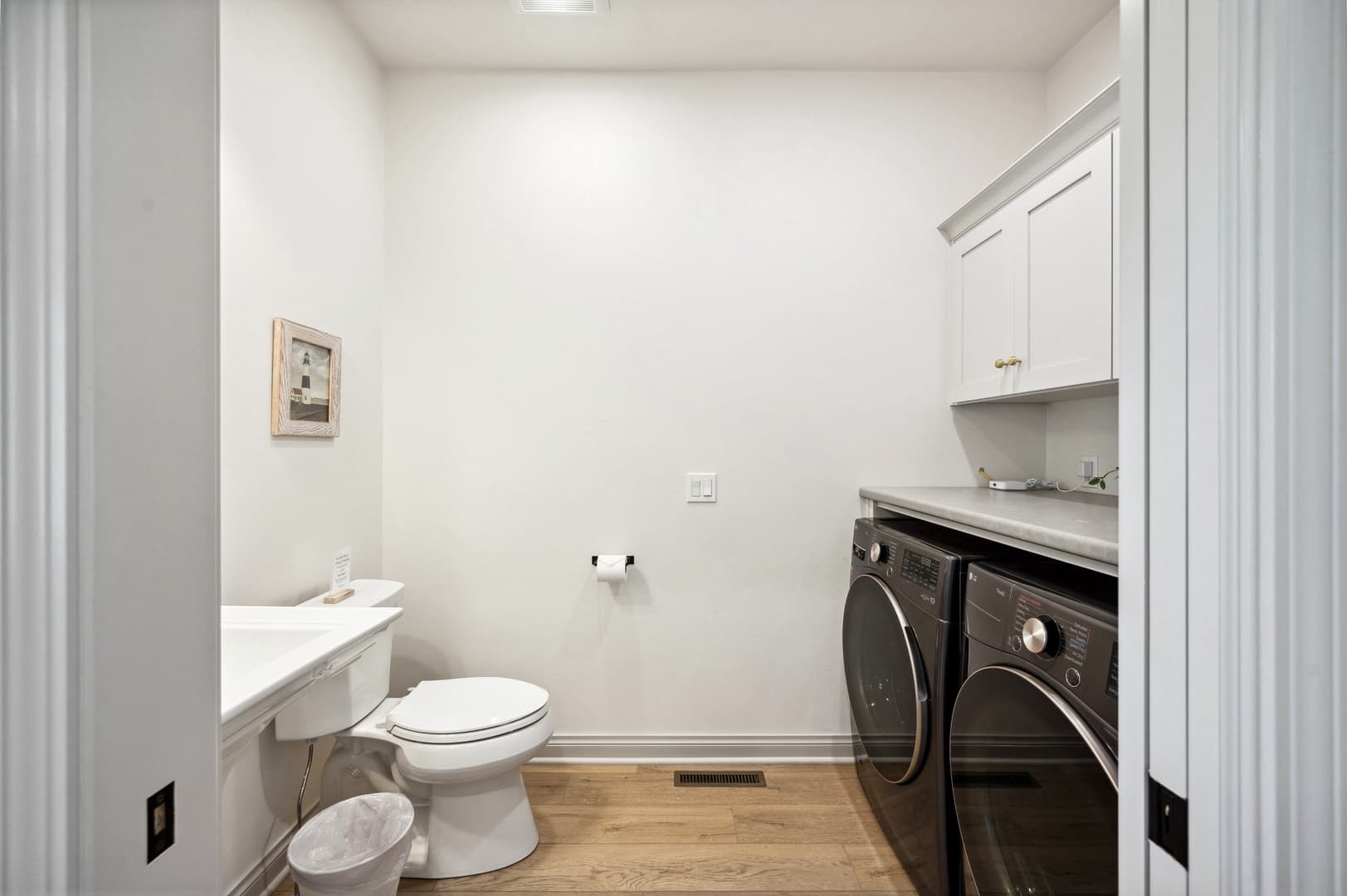 Orchard View Retreat - Image 23