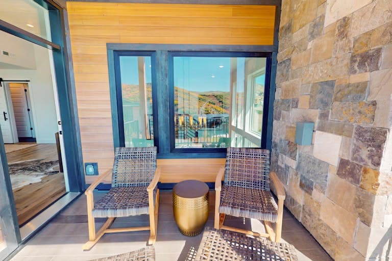 Luxury Alpine Escape at Deer Valley - Image 42