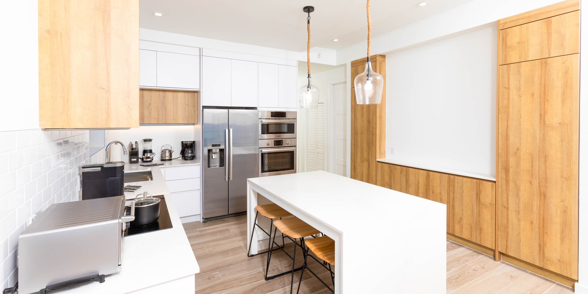 Sea Dreams Condo #4 - Image 3