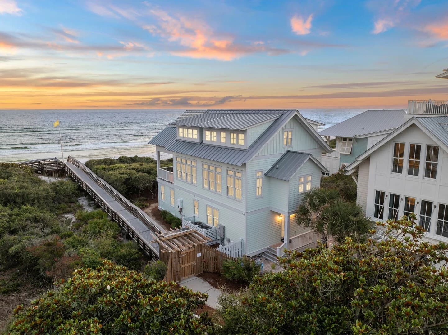 It's A Wonderful Life - Image 50