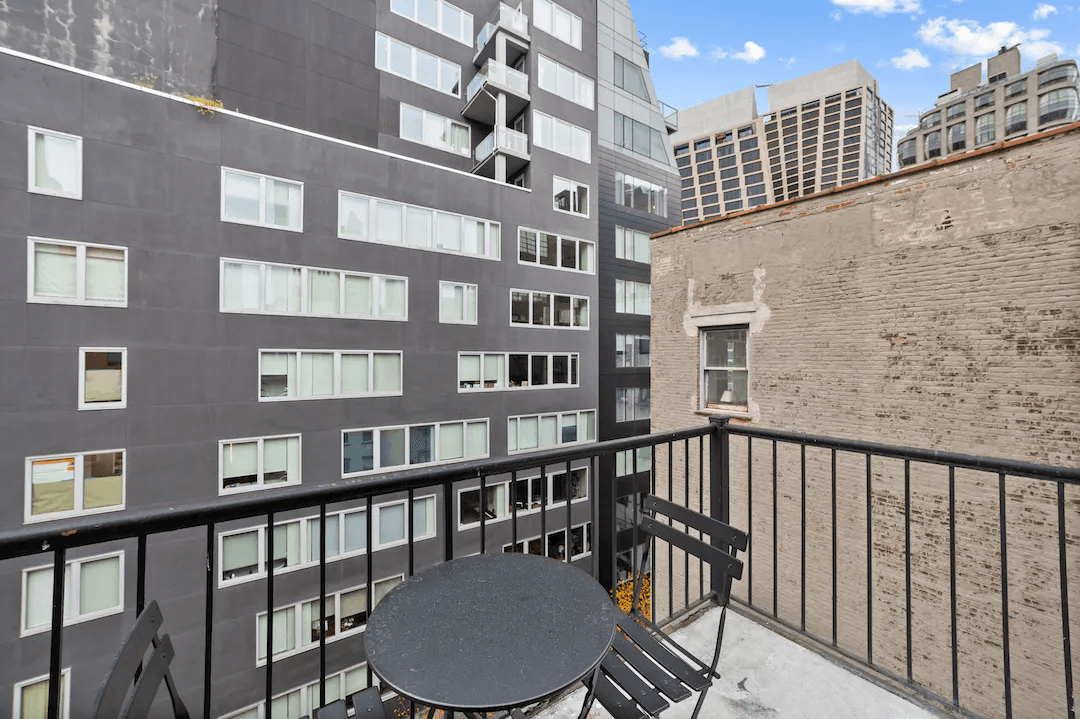 Chelsea Vista II - Image 4