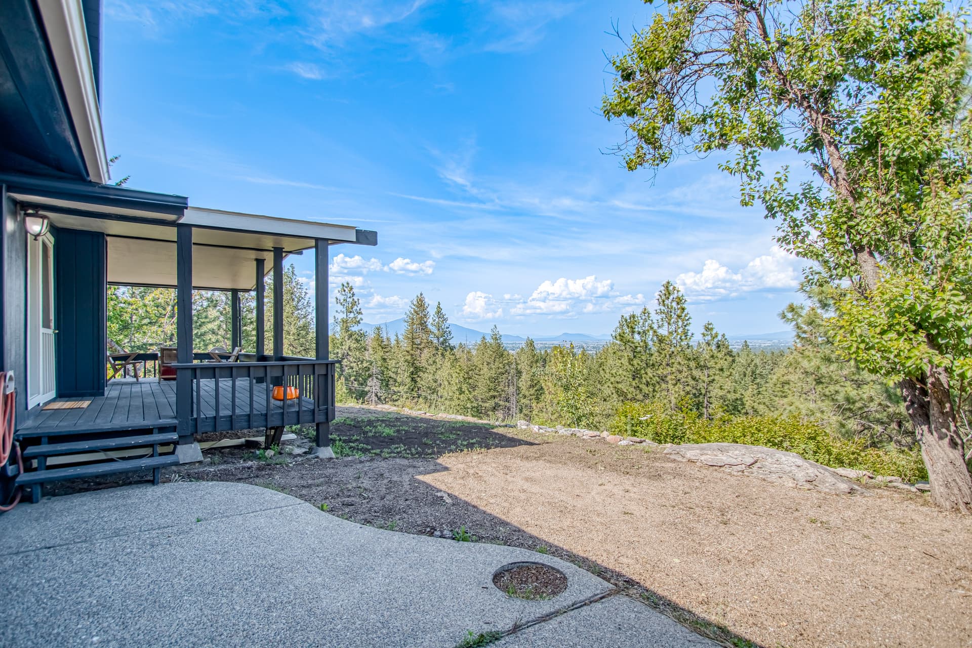 Tanglewood Retreat - Image 36