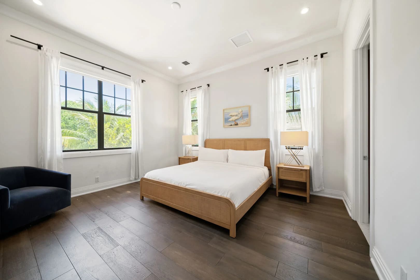 Saltair House - Image 35