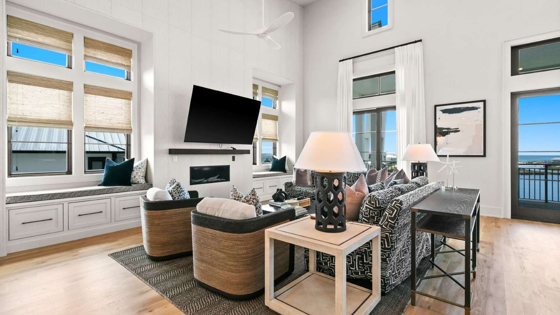 Lakeview Drive - Image 75