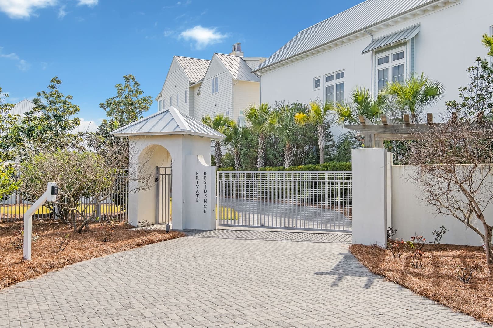 Soleil at Seagrove - Image 6