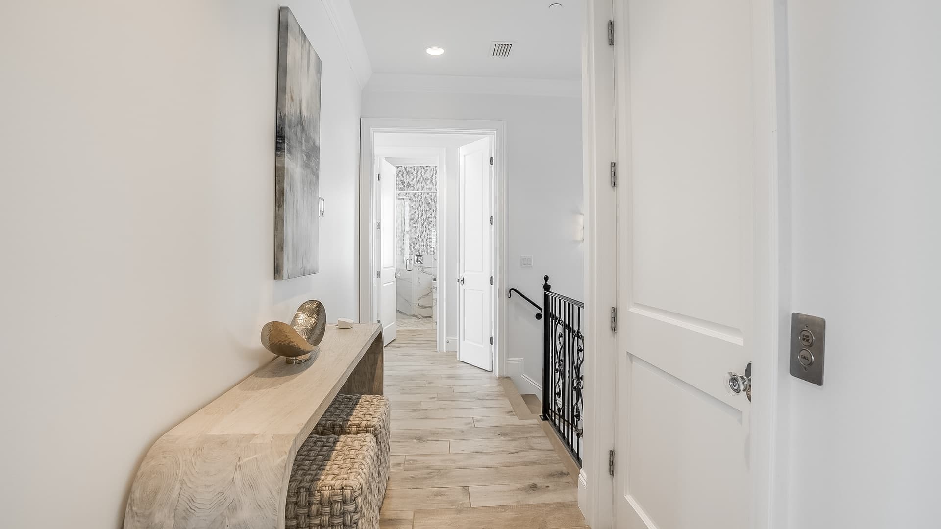 Azzurro Dream - Image 44