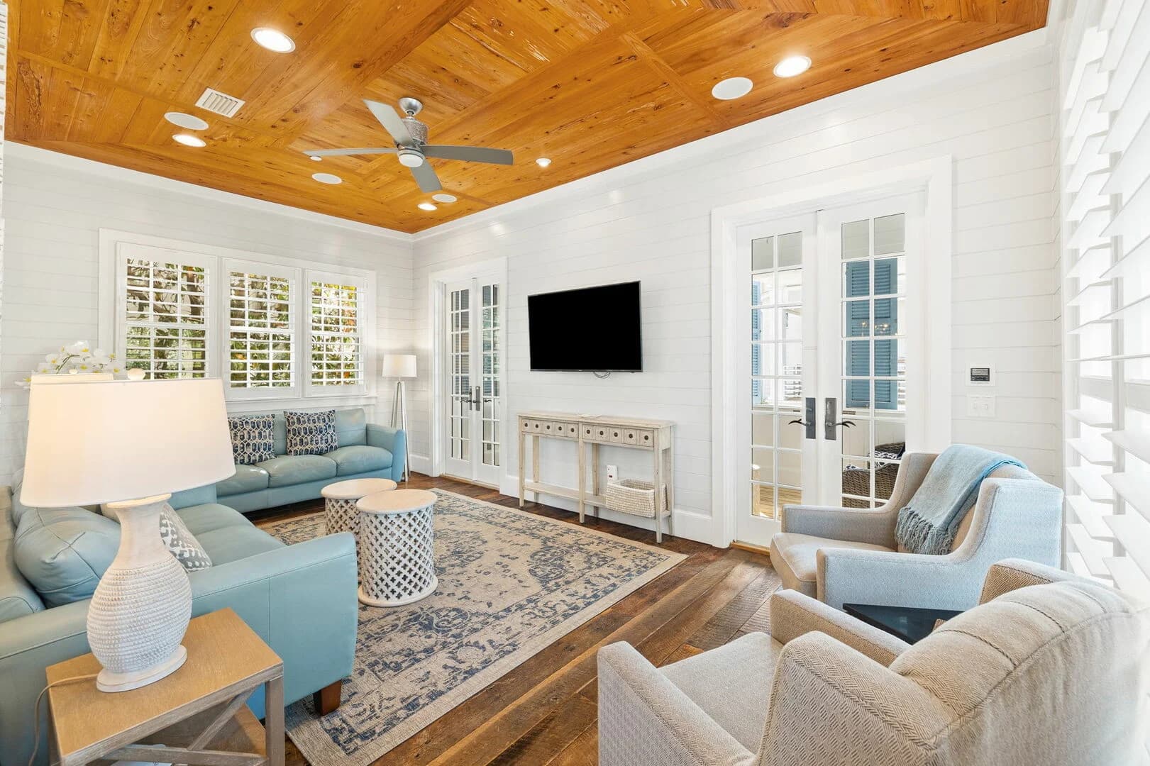 Providence House - Image 2