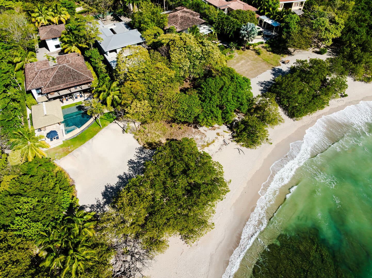 Casa Costa Blanca - Image 61