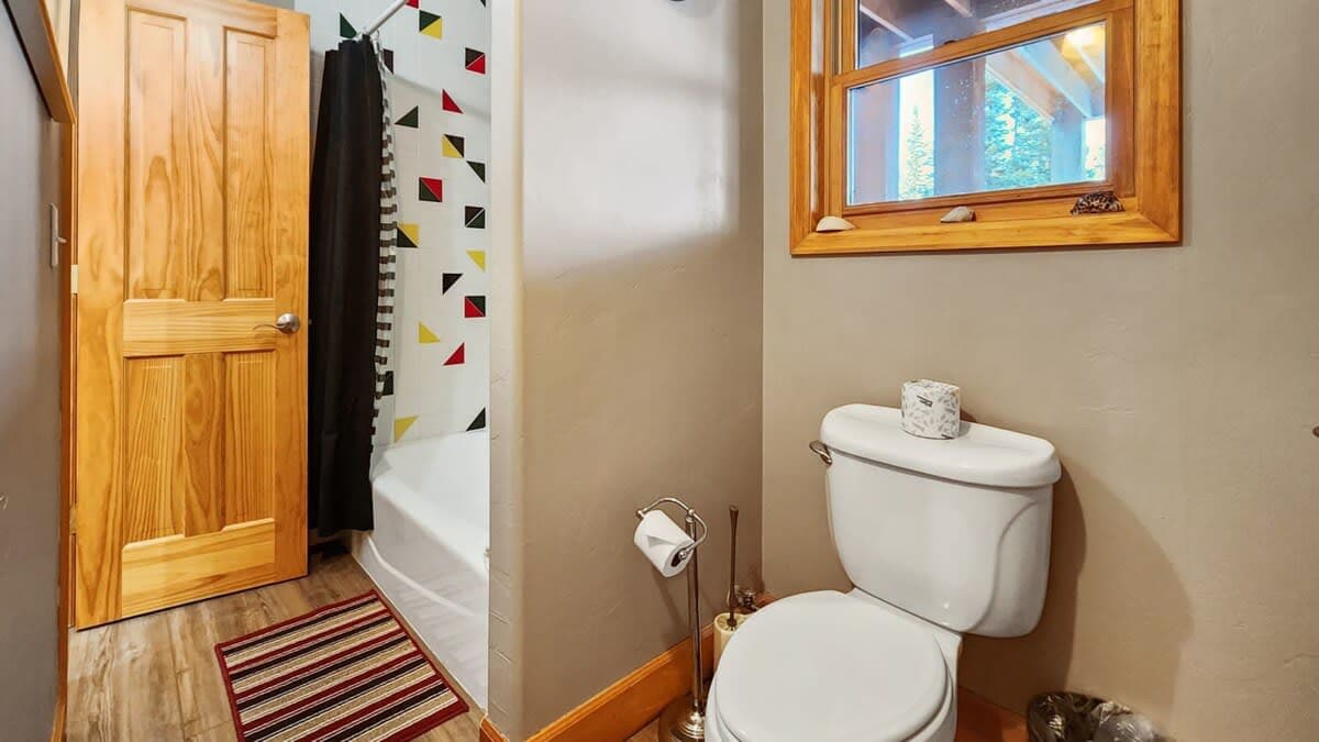 Blue River Retreat - Image 33