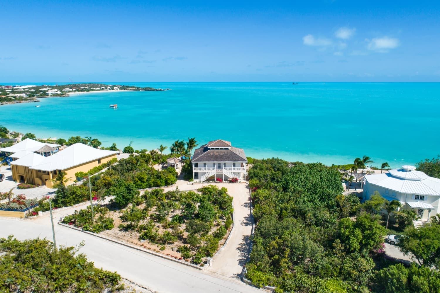 Villa Calypso - Image 21