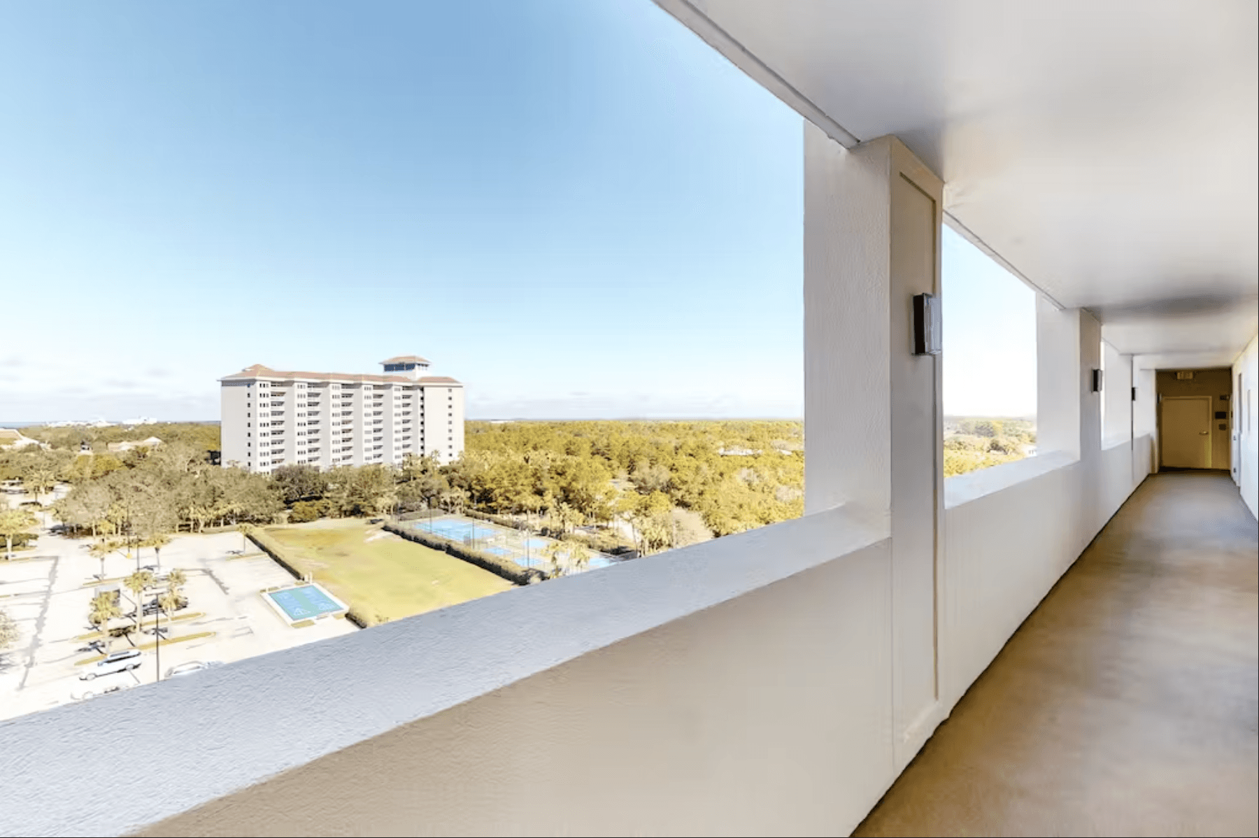 Tops'l Tides 0803 Home - Image 22