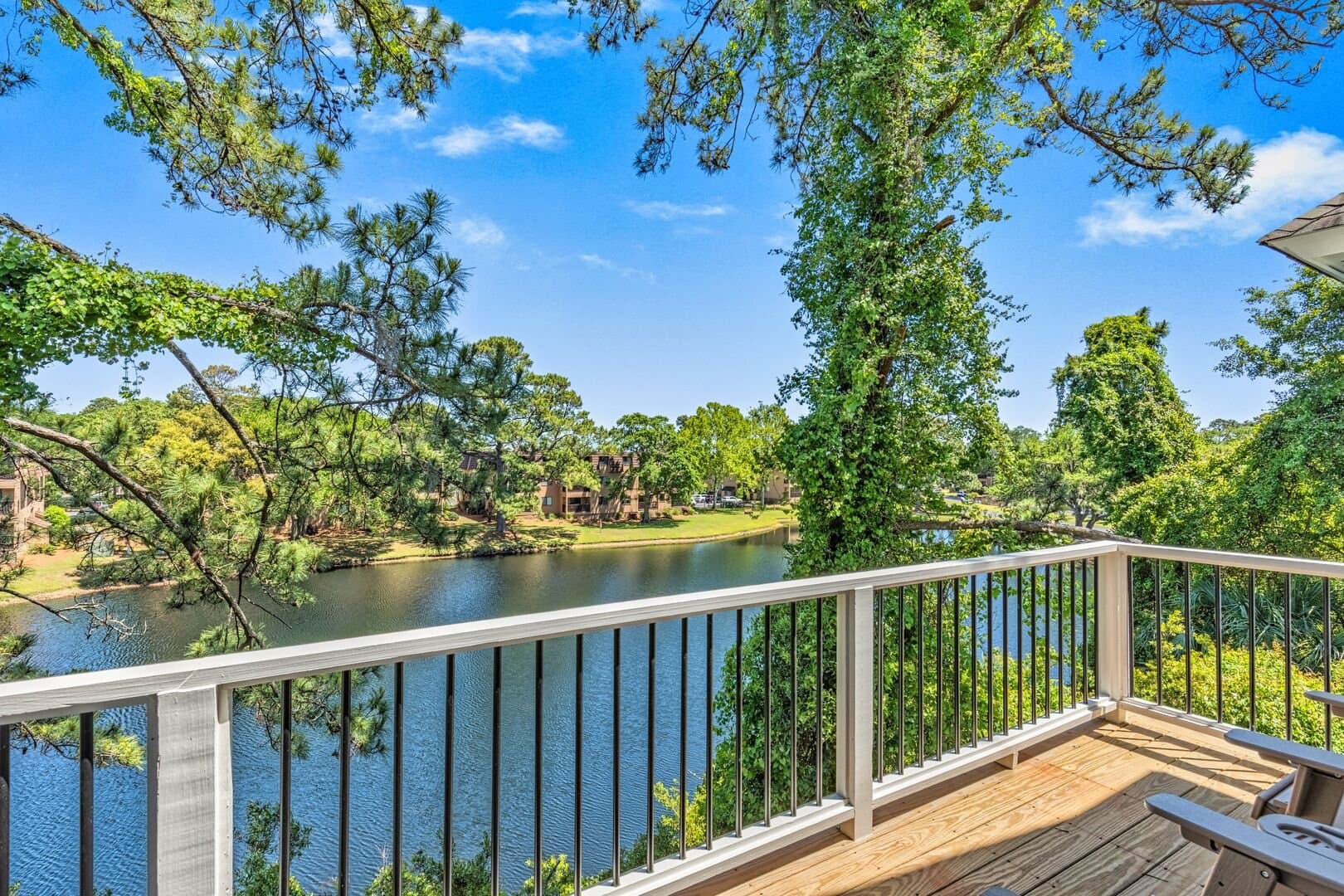 Sandcastles and Surf - Image 69