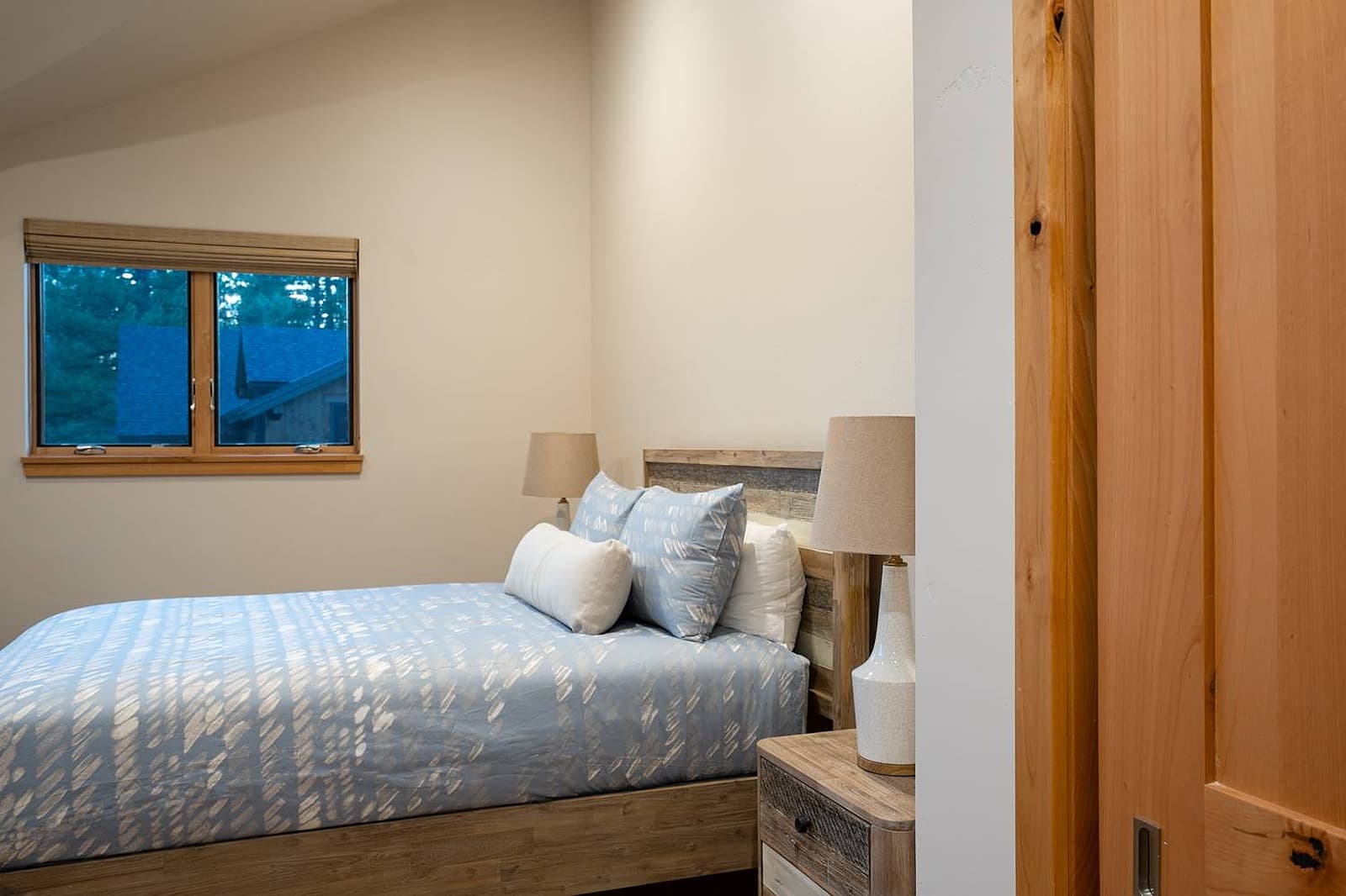 Sutter's Trail 11292 - Image 32