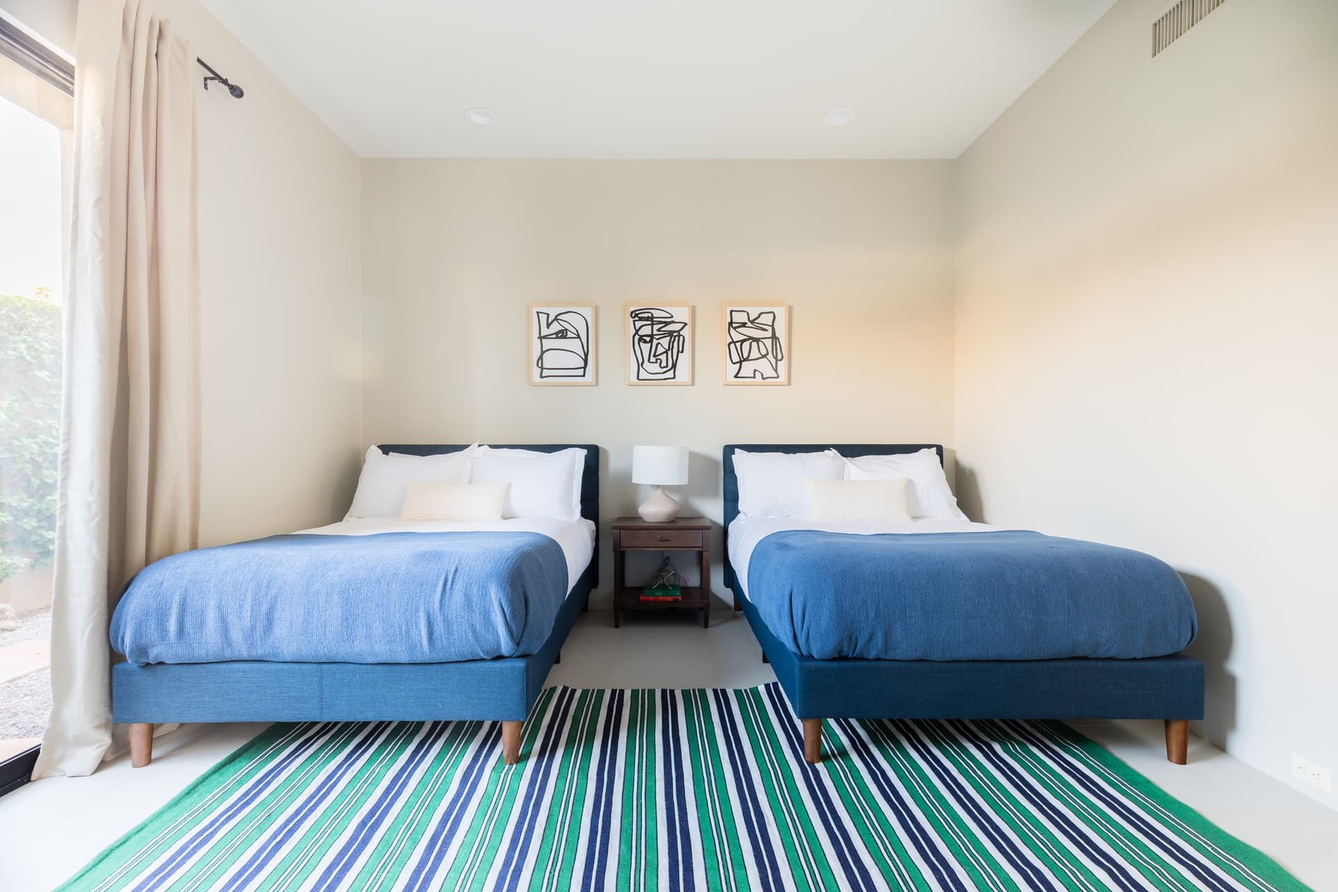 Moonshine - Image 16